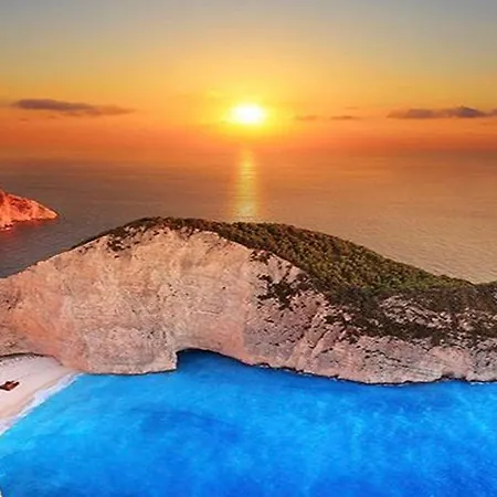 Villa Merope